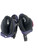 Used ZPM ADJUSTABLE Junior Rec Fitness Skates Navy Blue Adjustable 10589-S000434544 View 2