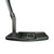 Ping, PRODI, G, VOSS, Jr, Putter, RH, 30" View 1