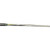 Ping, PRODI, G, VOSS, Jr, Putter, RH, 30" View 4