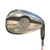 SIMONGOLF, SIMAC, Golf, Wedge, Mens, RH, 52, Degree View 1