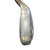  SIMONGOLF, SIMAC, Golf, Wedge, Mens, RH, 52, Degree View 2