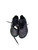 Used Under Armour MAGNETICO SOCCER CLEATS Soccer Cleats Black Senior 8 11347-S000270607 View 2