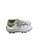 Used Under Armour MAGNETICO CLONE WHT SOCCER CLEATS Soccer Cleats White Senior 9 11347-S000270610 View 1