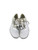 Used Under Armour MAGNETICO CLONE WHT SOCCER CLEATS Soccer Cleats White Senior 9 11347-S000270610 View 2