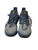 Used Adidas Running/X-Train Shoes M Navy Blue Senior 13 11884-S000065028 View 1