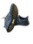 Used Adidas Running/X-Train Shoes M Navy Blue Senior 13 11884-S000065028 View 3