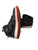 Used Jordan Basketball Shoes M Black Senior 9.5 11884-S000065029 View 3