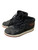 Used Jordan Basketball Shoes M Black Senior 9.5 11884-S000065029 View 2