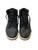 Used Jordan Basketball Shoes M Black Senior 9.5 11884-S000065029 View 1