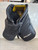Used Bauer TOTAL ONE NXG Senior Goalie Pant Black SM 11857-S000123317 View 1