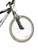 Used Specialized ROCKHOPPER COMP DIREXT DRIVE Mountain Bike Mens Black 43-47cm - 17-18" - MD Frame 11613-S000183675 View 4