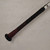 Used Rawlings 5150 ALLOY BB/SB High School -3 Bat 32" 11877-S000022031 View 5