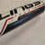 Used Rawlings 5150 ALLOY BB/SB High School -3 Bat 32" 11877-S000022031 View 2