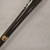 Used Rawlings PROFESSIONAL CUSTOM BB/SB Wood Bat 33" 11877-S000022032 View 3