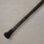 Used Rawlings PROFESSIONAL CUSTOM BB/SB Wood Bat 33" 11877-S000022032 View 4