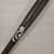 Used Rawlings PROFESSIONAL CUSTOM BB/SB Wood Bat 33" 11877-S000022032 View 2