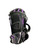 Used Strata Womens Stand Bag Navy Blue 11870-S000035490 View 1
