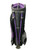 Used Strata Womens Stand Bag Navy Blue 11870-S000035490 View 5