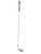 Used Ping G Mens Individual Iron RH 4 Iron 11870-S000035493 View 2