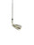 Used Ping G Mens Individual Iron RH 4 Iron 11870-S000035493 View 1