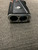 Used Bushnell TOUR V6 Field Equipment 11614-S000237975 View 7