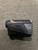 Used Bushnell TOUR V6 Field Equipment 11614-S000237975 View 4