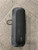 Used Blue Tees Golf PLAYER PRO Field Equipment Black 11614-S000237976 View 4