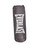 Used Everlast 40 LB BAG Boxing Heavy Bag Black 40 lb 11747-S000278826 View 1