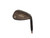 Used Titleist SM4 VOKEY Golf Wedge Mens RH 52 Degree 11747-S000278825 View 1