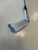 Used Ben Hogan APEX 2 Mens Individual Iron RH 3 Iron 11860-S000310211 View 2