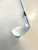 Used Ben Hogan APEX 2 Mens Individual Iron RH 8 Iron 11860-S000310215 View 2