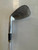 Used Top Flite PROFESSIONAL Golf Wedge Mens RH Sand Wedge 11860-S000310217 View 2