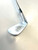 Used Ben Hogan APEX 2 Mens Individual Iron RH 9 Iron 11860-S000310216 View 2