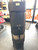 Used Golf Girl HARD COVER Travel Bag Black 11860-S000310218 View 1