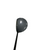 Used Ping TISI Mens Driver RH 10.0 Degree 10672-S000346938 View 3