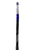 Used Wilson RIPPER Adult Racquetball Racquet None Unknown 10672-S000346940 View 2
