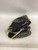 Used Mizuno PREMIER PRO BB/SB Glove RH Throw Black 12 1/2" 11851-S000047709 View 1