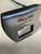 Used HEATER X8 Mens Putter RH 11823-S000039727 View 1