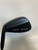 Used Tour X BLACK Golf Wedge Mens LH 52 Degree 11823-S000039726 View 1