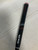 Used Tour X BLACK Golf Wedge Mens LH 52 Degree 11823-S000039726 View 4