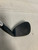Used Tour X BLACK Golf Wedge Mens LH 52 Degree 11823-S000039726 View 3