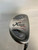 Used Extreme 5 CHIPPER 36 Golf Chipper RH Unknown Degree 11823-S000039728 View 1