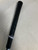 Used Extreme 5 CHIPPER 36 Golf Chipper RH Unknown Degree 11823-S000039728 View 5