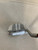 Used Extreme 6 CHIPPER 37 Golf Chipper RH Unknown Degree 11823-S000039730 View 2