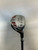 Used Idrive 8 HYBRID Mens Hybrid Club RH 8 Hybrid 11823-S000039734 View 1