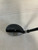 Used Idrive 8 HYBRID Mens Hybrid Club RH 8 Hybrid 11823-S000039734 View 3