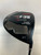 Used HEATER F35 OFFSET Mens Driver RH 10.5 Degree 11823-S000039737 View 1