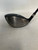Used HEATER F35 OFFSET Mens Driver RH 10.5 Degree 11823-S000039737 View 2