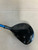 Used Callaway X SERIES 416 Mens Fairway Wood LH 3 Wood 11823-S000039739 View 3
