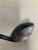 Used Callaway X SERIES 416 Mens Fairway Wood LH 3 Wood 11823-S000039739 View 2